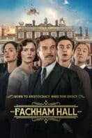 Layarkaca21 LK21 Dunia21 Nonton Film Fackham Hall (2025) Subtitle Indonesia Streaming Movie Download