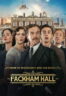 Layarkaca21 LK21 Dunia21 Nonton Film Fackham Hall (2025) Subtitle Indonesia Streaming Movie Download