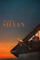 Layarkaca21 LK21 Dunia21 Nonton Film The Tale of Silyan (2025) Subtitle Indonesia Streaming Movie Download