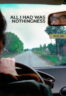 Layarkaca21 LK21 Dunia21 Nonton Film All I Had Was Nothingness (2025) Subtitle Indonesia Streaming Movie Download