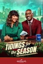 Nonton Film Tidings for the Season (2025) Subtitle Indonesia Streaming Movie Download