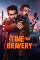 Layarkaca21 LK21 Dunia21 Nonton Film A Time for Bravery (2025) Subtitle Indonesia Streaming Movie Download