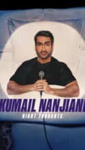 Nonton Film Kumail Nanjiani: Night Thoughts (2025) Subtitle Indonesia Streaming Movie Download