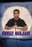 Layarkaca21 LK21 Dunia21 Nonton Film Kumail Nanjiani: Night Thoughts (2025) Subtitle Indonesia Streaming Movie Download