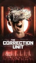 Nonton Film The Correction Unit (2025) Subtitle Indonesia Streaming Movie Download