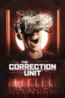 Layarkaca21 LK21 Dunia21 Nonton Film The Correction Unit (2025) Subtitle Indonesia Streaming Movie Download