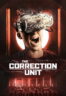 Layarkaca21 LK21 Dunia21 Nonton Film The Correction Unit (2025) Subtitle Indonesia Streaming Movie Download