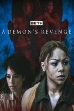 Nonton Film A Demon’s Revenge (2025) Subtitle Indonesia Streaming Movie Download