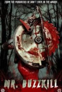 Layarkaca21 LK21 Dunia21 Nonton Film Mr. Buzzkill (2025) Subtitle Indonesia Streaming Movie Download