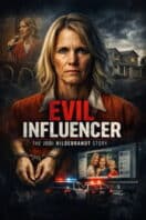 Layarkaca21 LK21 Dunia21 Nonton Film Evil Influencer: The Jodi Hildebrandt Story (2025) Subtitle Indonesia Streaming Movie Download
