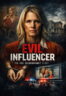Layarkaca21 LK21 Dunia21 Nonton Film Evil Influencer: The Jodi Hildebrandt Story (2025) Subtitle Indonesia Streaming Movie Download