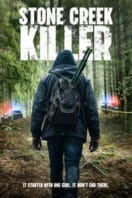 Layarkaca21 LK21 Dunia21 Nonton Film Stone Creek Killer (2025) Subtitle Indonesia Streaming Movie Download