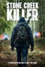 Nonton Film Stone Creek Killer (2025) Subtitle Indonesia Streaming Movie Download