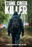 Layarkaca21 LK21 Dunia21 Nonton Film Stone Creek Killer (2025) Subtitle Indonesia Streaming Movie Download