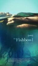 Nonton Film The Fishbowl (2023) Subtitle Indonesia Streaming Movie Download