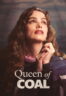 Layarkaca21 LK21 Dunia21 Nonton Film Queen of Coal (2025) Subtitle Indonesia Streaming Movie Download