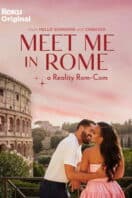 Layarkaca21 LK21 Dunia21 Nonton Film Meet Me in Rome (2024) Subtitle Indonesia Streaming Movie Download