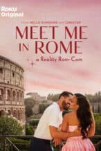 Nonton Film Meet Me in Rome (2024) Subtitle Indonesia Streaming Movie Download