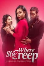 Nonton Film Where She Creep (1969) Subtitle Indonesia Streaming Movie Download