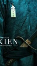 Nonton Film Detective Kien: The Headless Horror (2025) Subtitle Indonesia Streaming Movie Download