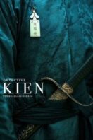 Layarkaca21 LK21 Dunia21 Nonton Film Detective Kien: The Headless Horror (2025) Subtitle Indonesia Streaming Movie Download