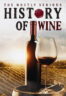 Layarkaca21 LK21 Dunia21 Nonton Film The Mostly Serious History of Wine (2023) Subtitle Indonesia Streaming Movie Download