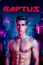 Nonton Film Raptus (2025) Subtitle Indonesia Streaming Movie Download