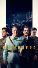 Nonton Film Nuremberg (2025) Subtitle Indonesia Streaming Movie Download
