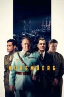 Layarkaca21 LK21 Dunia21 Nonton Film Nuremberg (2025) Subtitle Indonesia Streaming Movie Download