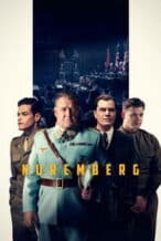 Nonton Film Nuremberg (2025) Subtitle Indonesia Streaming Movie Download