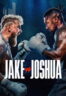 Layarkaca21 LK21 Dunia21 Nonton Film Jake Paul vs. Anthony Joshua (2025) Subtitle Indonesia Streaming Movie Download