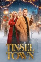 Layarkaca21 LK21 Dunia21 Nonton Film Tinsel Town (2025) Subtitle Indonesia Streaming Movie Download