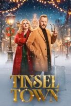 Nonton Film Tinsel Town (2025) Subtitle Indonesia Streaming Movie Download