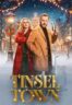 Layarkaca21 LK21 Dunia21 Nonton Film Tinsel Town (2025) Subtitle Indonesia Streaming Movie Download