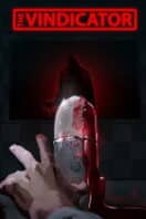 Layarkaca21 LK21 Dunia21 Nonton Film The Vindicator (2025) Subtitle Indonesia Streaming Movie Download