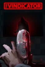 Nonton Film The Vindicator (2025) Subtitle Indonesia Streaming Movie Download