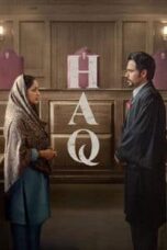 Layarkaca21 LK21 Dunia21 Nonton Film Haq (2025) Subtitle Indonesia Streaming Movie Download