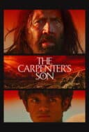 Layarkaca21 LK21 Dunia21 Nonton Film The Carpenter’s Son (2025) Subtitle Indonesia Streaming Movie Download