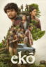 Layarkaca21 LK21 Dunia21 Nonton Film Eko (2025) Subtitle Indonesia Streaming Movie Download