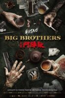Layarkaca21 LK21 Dunia21 Nonton Film GATAO: Big Brothers (2025) Subtitle Indonesia Streaming Movie Download