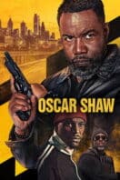 Layarkaca21 LK21 Dunia21 Nonton Film Oscar Shaw (2026) Subtitle Indonesia Streaming Movie Download