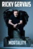 Layarkaca21 LK21 Dunia21 Nonton Film Ricky Gervais: Mortality (2025) Subtitle Indonesia Streaming Movie Download