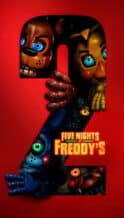 Nonton Film Five Nights at Freddy’s 2 (2025) Subtitle Indonesia Streaming Movie Download