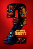 Layarkaca21 LK21 Dunia21 Nonton Film Five Nights at Freddy’s 2 (2025) Subtitle Indonesia Streaming Movie Download