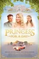 Layarkaca21 LK21 Dunia21 Nonton Film Princess for a Day (2025) Subtitle Indonesia Streaming Movie Download