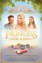 Nonton Film Princess for a Day (2025) Subtitle Indonesia Streaming Movie Download