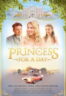 Layarkaca21 LK21 Dunia21 Nonton Film Princess for a Day (2025) Subtitle Indonesia Streaming Movie Download