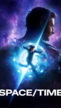 Nonton Film Space/Time (2025) Subtitle Indonesia Streaming Movie Download