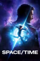 Layarkaca21 LK21 Dunia21 Nonton Film Space/Time (2025) Subtitle Indonesia Streaming Movie Download