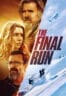 Layarkaca21 LK21 Dunia21 Nonton Film The Final Run (2025) Subtitle Indonesia Streaming Movie Download